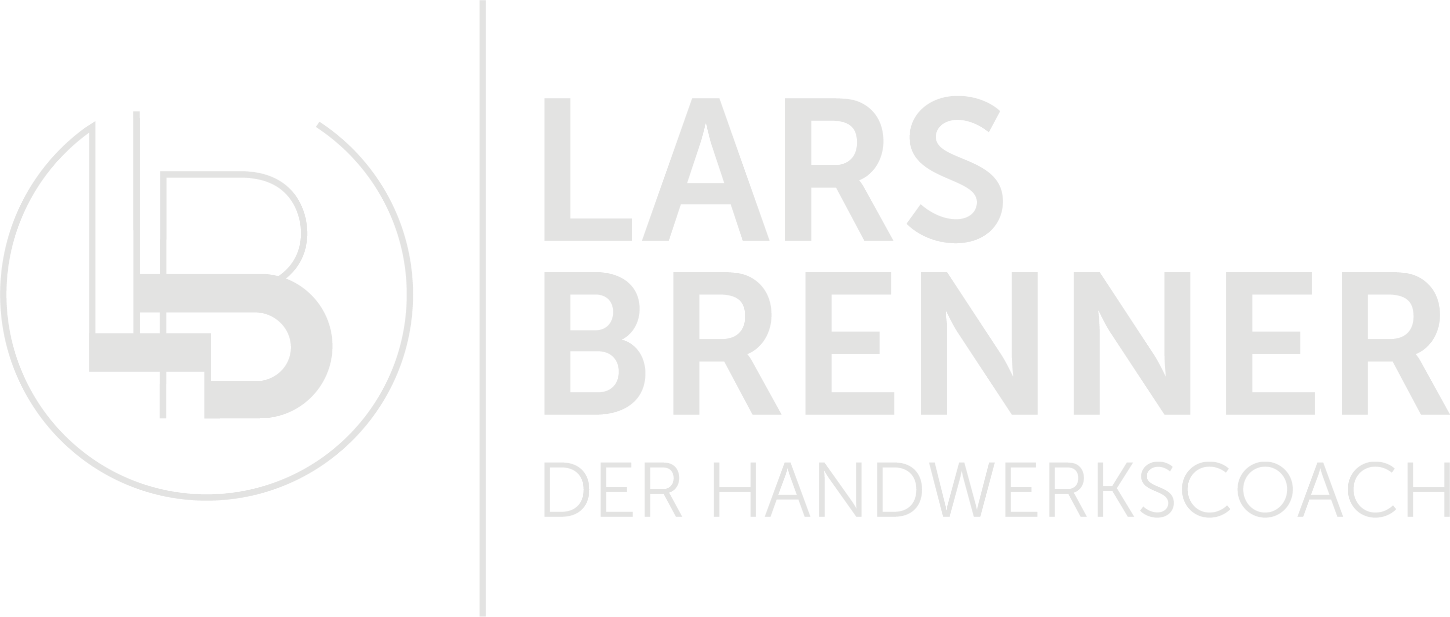 Lars Brenner