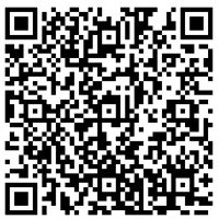 QR Code Unternehmertraining